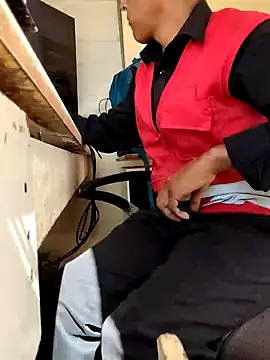 securityhot online show from 01.25.25