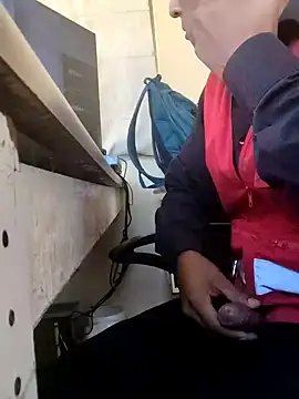 securityhot online show from 01.28.25