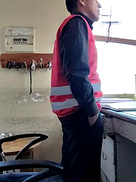 securityhot online show from 02.20.25