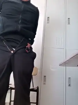 securityhot online show from 10.20.25