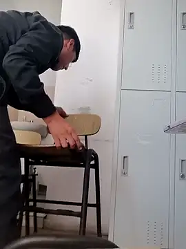 securityhot online show from 01.09.26