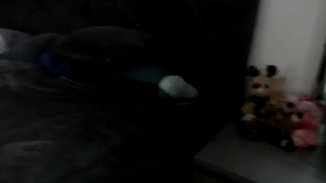 Snapshot of SexyJoanne chatting on 01.16.25 SexyJoanne online show from 01.16.25