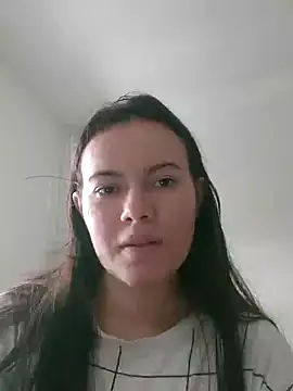 camillebr online show from 01.02.25