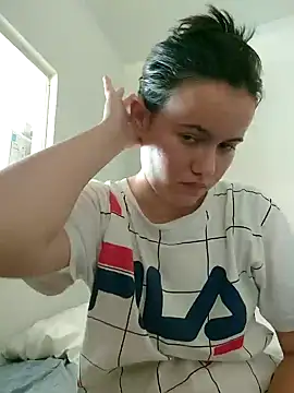 camillebr online show from 01.02.25