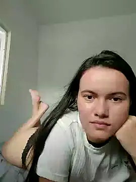 camillebr online show from 01.03.25