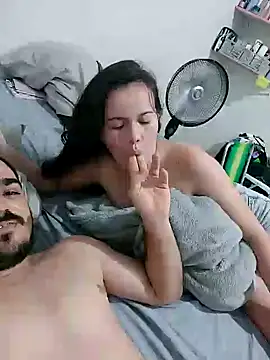 camillebr online show from 01.08.25