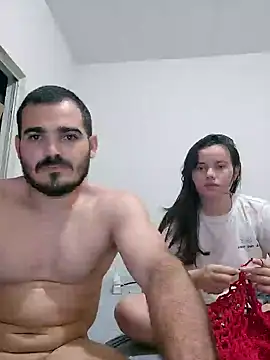 camillebr online show from 01.09.25