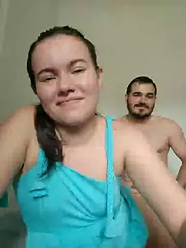 camillebr online show from 01.17.25