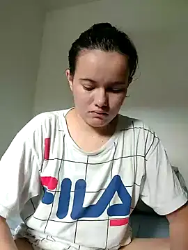 camillebr online show from 01.21.25