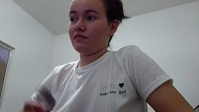 camillebr online show from 01.29.25