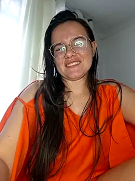 camillebr online show from 04.10.26