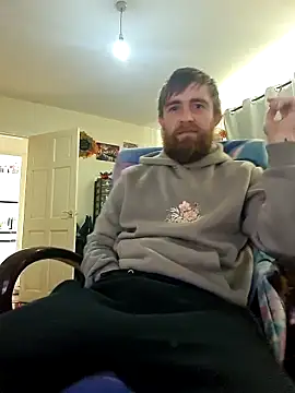 JACKulate31 online show from 11.03.25