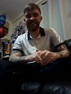 JACKulate31 online show from 11.13.25