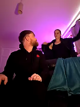 JACKulate31 online show from 11.30.25