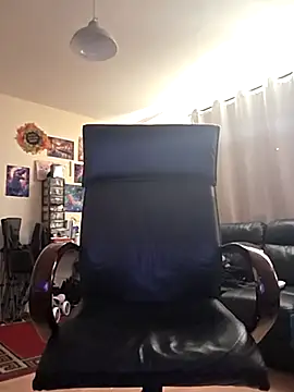 JACKulate31 online show from 01.14.26