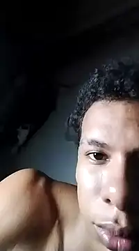 whoislone online show from 01.09.25