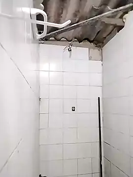 whoislone online show from 01.15.25