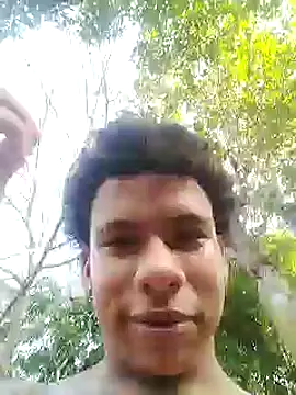 whoislone online show from 02.13.25