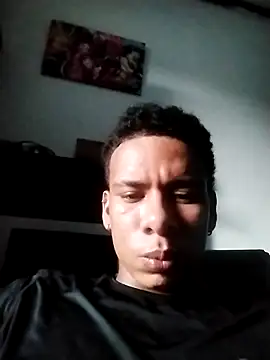 whoislone online show from 09.24.25