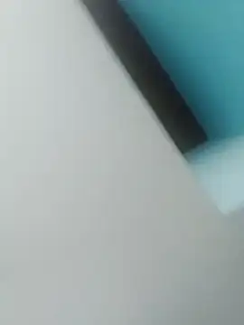 boobsTaylor online show from 11.03.25