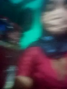 Snapshot of YourHotRandi chatting on 01.12.25 YourHotRandi online show from 01.12.25