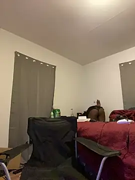 Yoshibaby2670 online show from 01.28.25