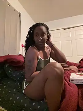 Yoshibaby2670 online show from 02.11.25