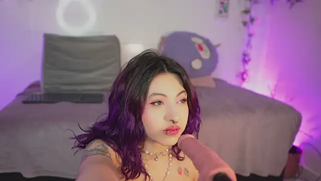 bri cullen online show from 11.12.25