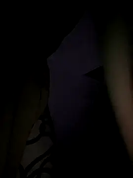 blackosdu7 online show from 11.08.25