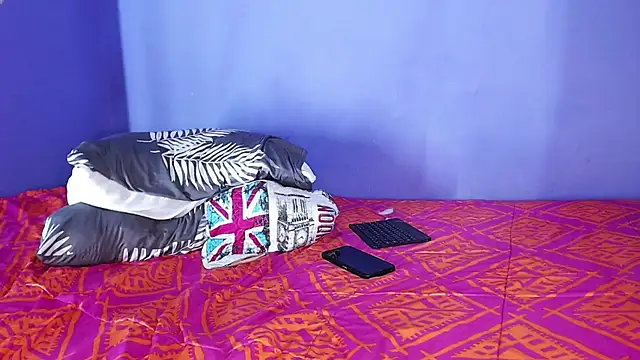 miranda cohen online show from 02.19.25