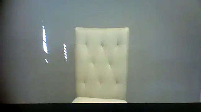 tantragoddess online show from 01.30.25