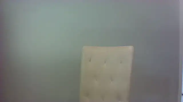 tantragoddess online show from 03.13.25