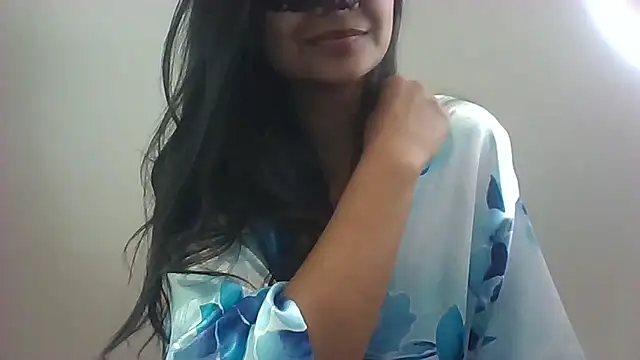 tantragoddess online show from 03.13.25