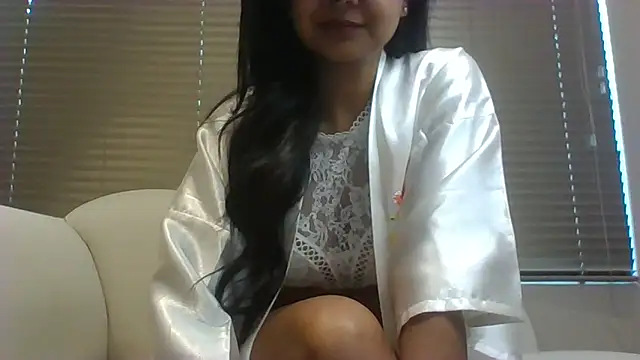 tantragoddess online show from 03.14.25