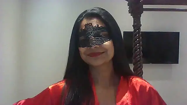 tantragoddess online show from 10.08.25