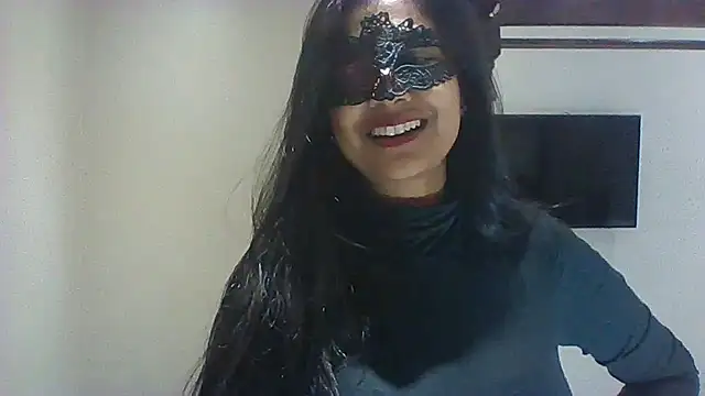 tantragoddess online show from 10.18.25