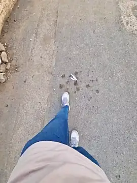 Black-Flack online show from 10.07.25