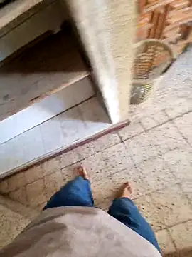 Black-Flack online show from 10.08.25