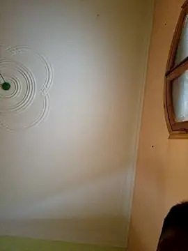 Black-Flack online show from 10.09.25