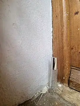 Black-Flack online show from 10.11.25