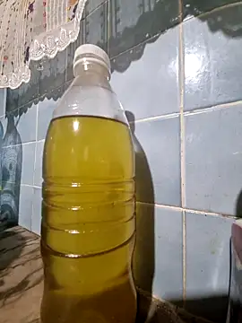 Black-Flack online show from 10.15.25