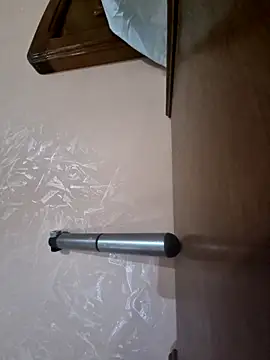 Black-Flack online show from 10.22.25