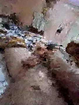 Black-Flack online show from 10.23.25