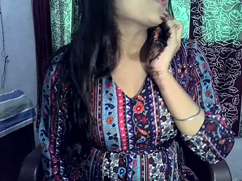 SIYA MAVI online show from 12.05.25