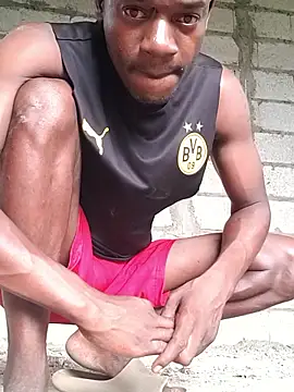 Kaizer1 online show from 01.09.26