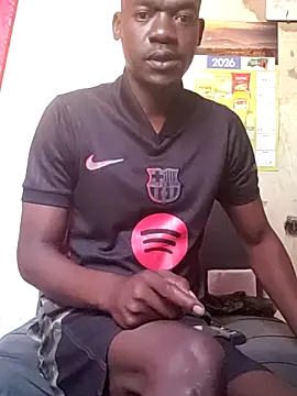 Kaizer1 online show from 02.03.26