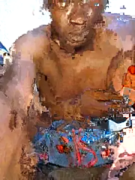 Kaizer1 online show from 03.16.26