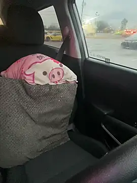 lunalustycumslut online show from 02.09.25