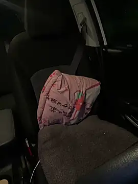 lunalustycumslut online show from 02.10.25