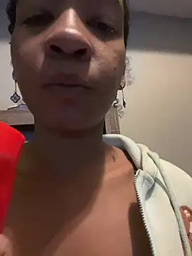 lunalustycumslut online show from 02.10.25